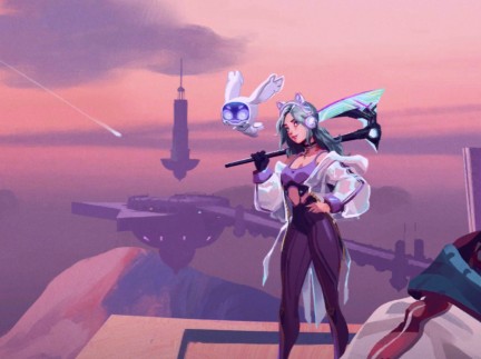 承德休闲棋牌游戏，探索与发展的新天地承德休闲棋牌游戏